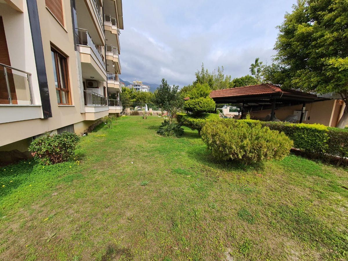 Квартира в Алании, Турция, 315 м2 фото 2