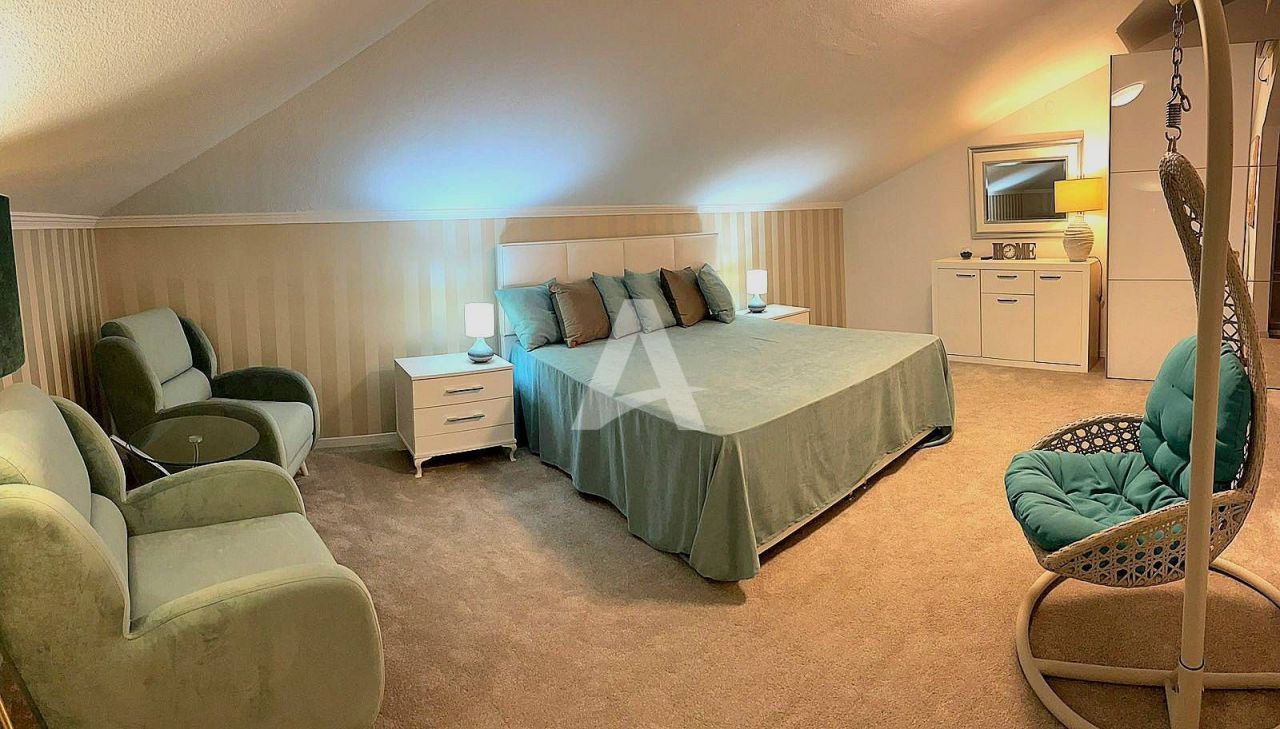 Апартаменты в Будве, Черногория, 71 м2 фото 2