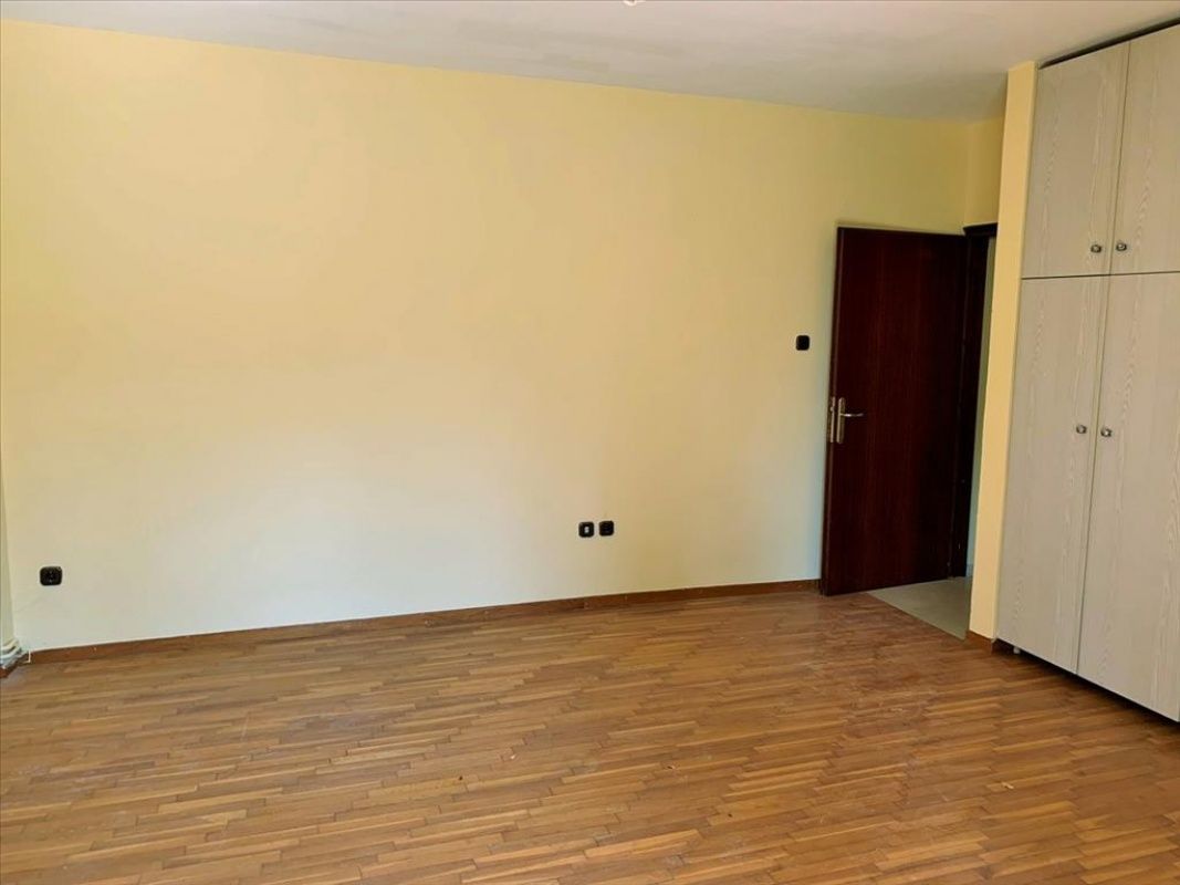 Дом на Северо-Эгейских островах, Греция, 340 м2 фото 5