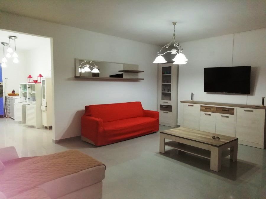Таунхаус в Скалее, Италия, 245 м2 фото 2