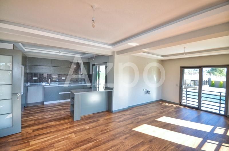 Вилла в Фетхие, Турция, 170 м2 фото 3