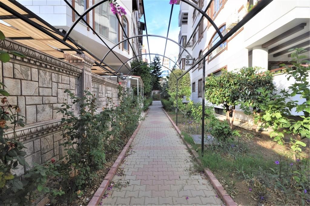 Дом в Алании, Турция, 295 м2 фото 3