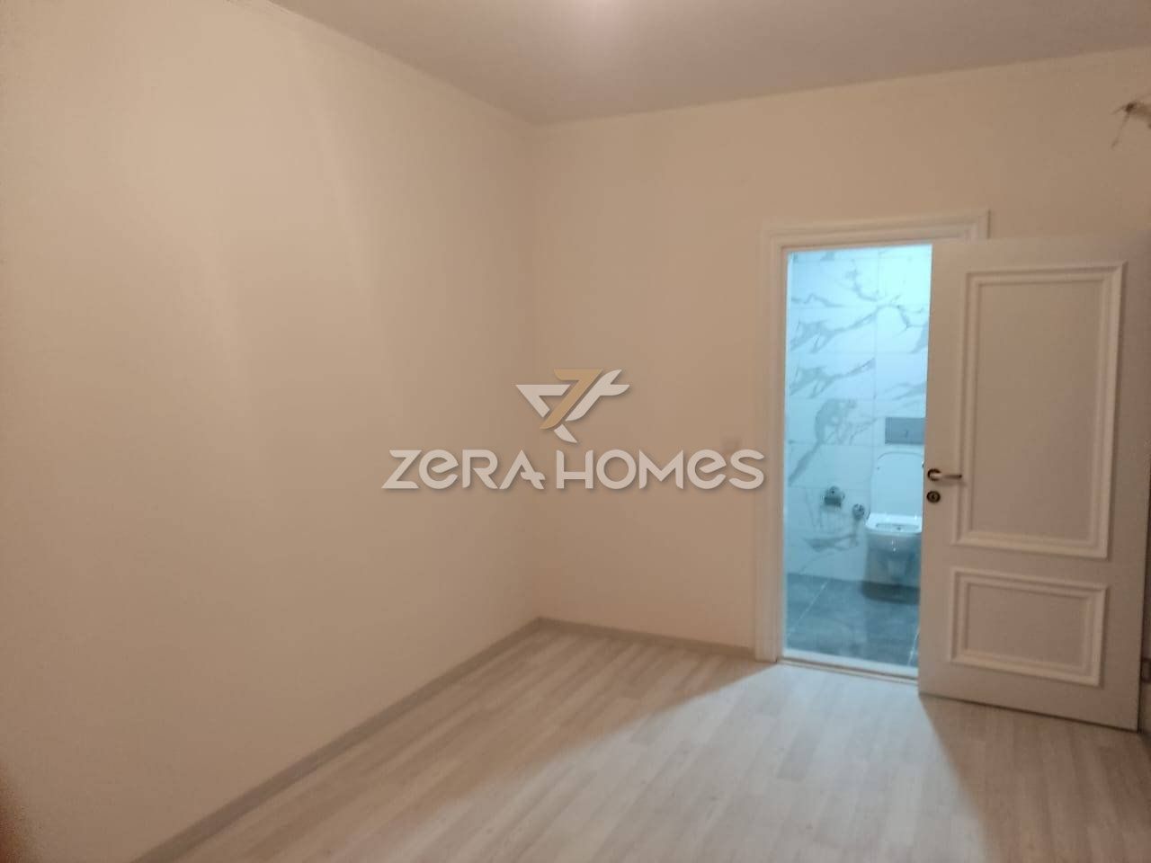 Апартаменты в Алании, Турция, 135 м2 фото 5