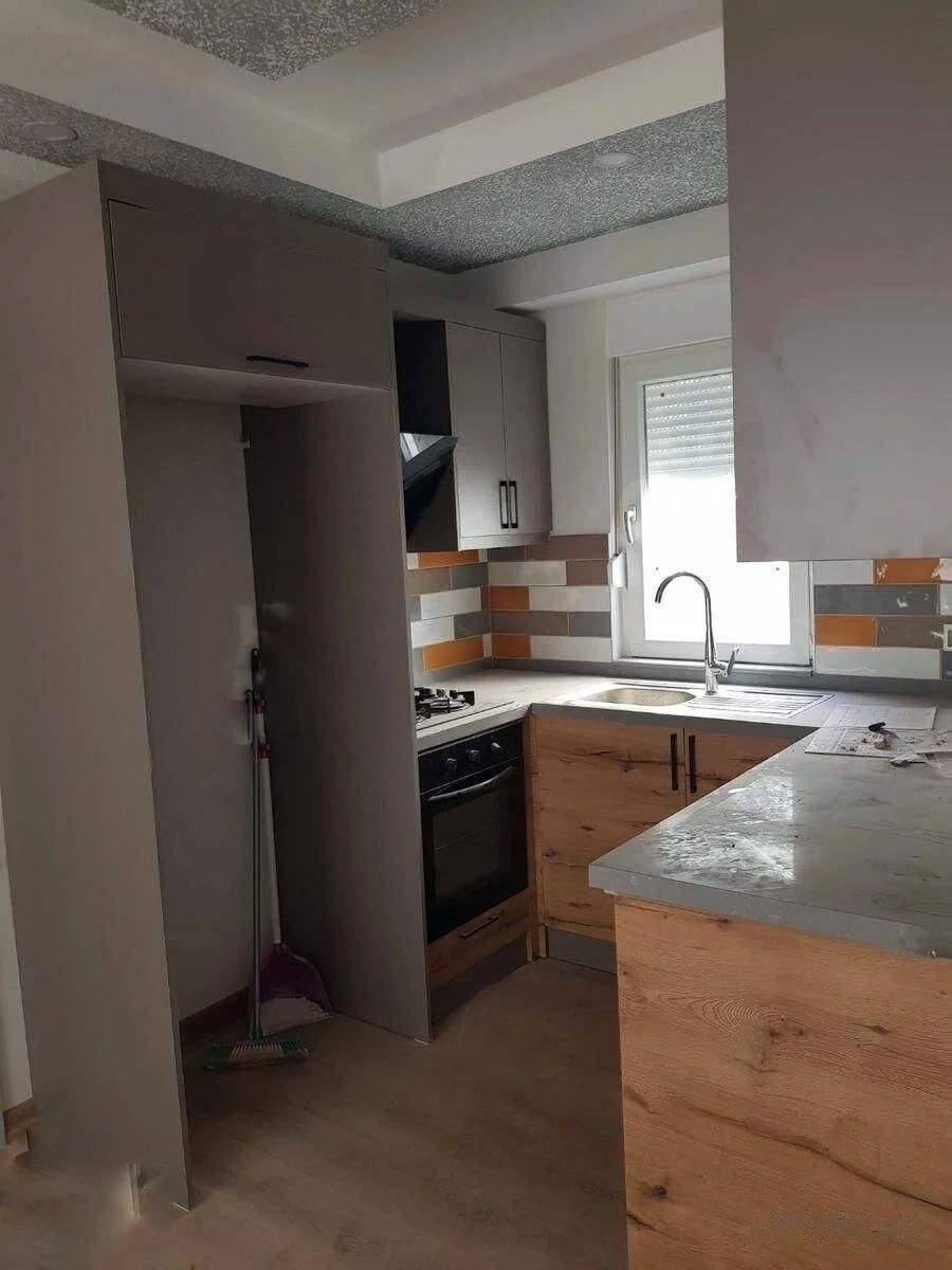 Квартира в Анталии, Турция, 78 м2 фото 5