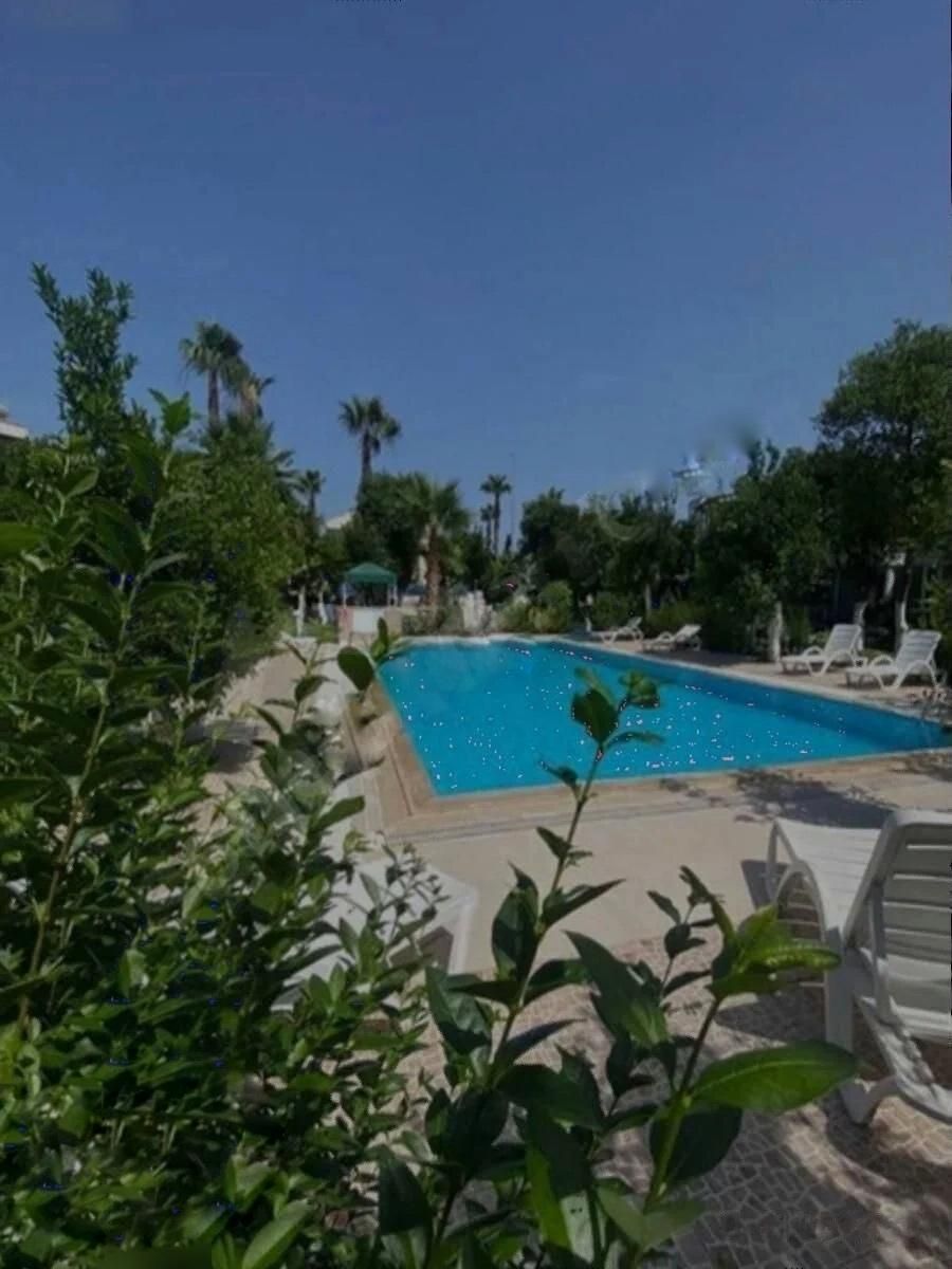 Пентхаус в Кемере, Турция, 100 м2 фото 5