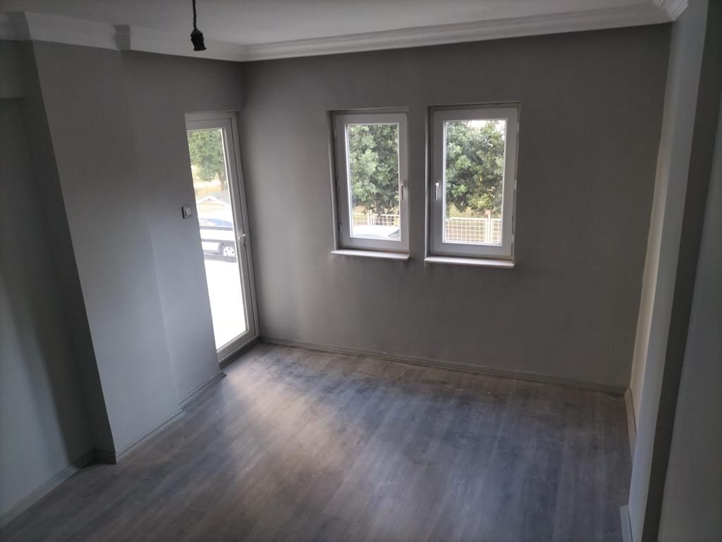 Квартира Siteler Mah., Турция, 110 м2 фото 4