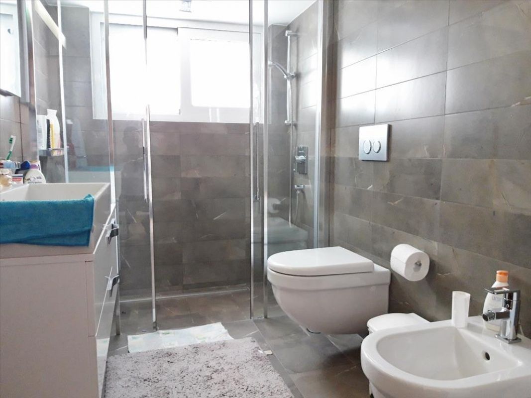 Таунхаус в Афинах, Греция, 220 м2 фото 5