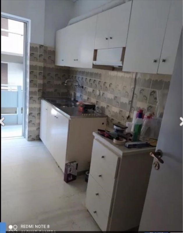 Квартира в Афинах, Греция, 87 м2 фото 4