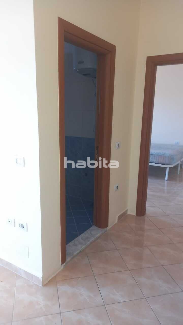 Апартаменты во Влёре, Албания, 67.8 м2 фото 3
