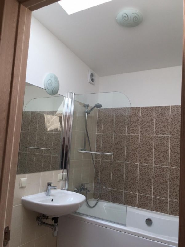 Таунхаус в Рижском крае, Латвия фото 4