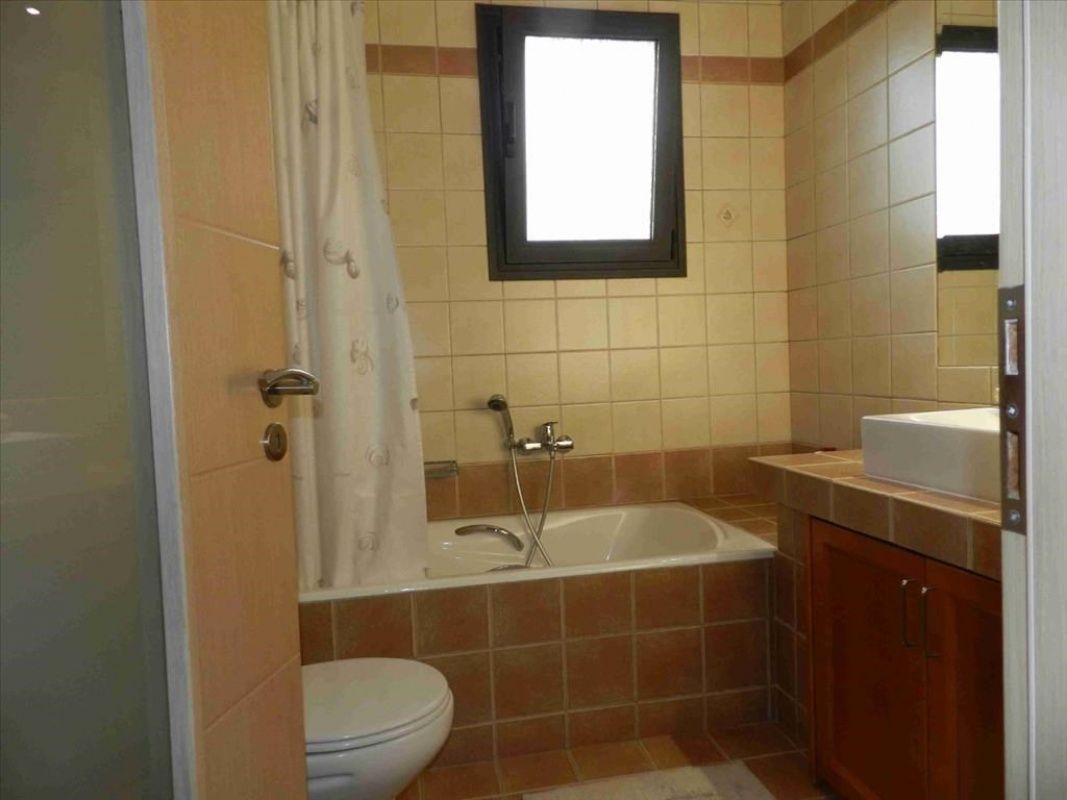 Дом на островах Додеканес, Греция, 274 м2 фото 3
