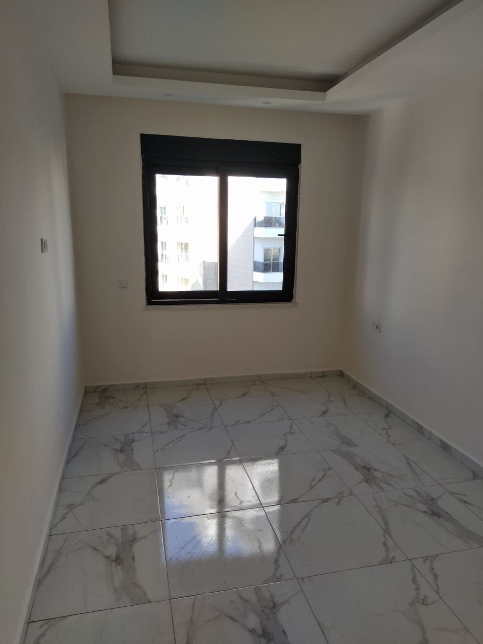 Квартира в Авсалларе, Турция, 83 м2 фото 4