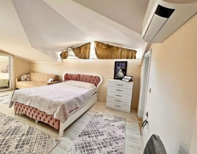 Дом в Кемере, Турция, 120 м2 фото 4