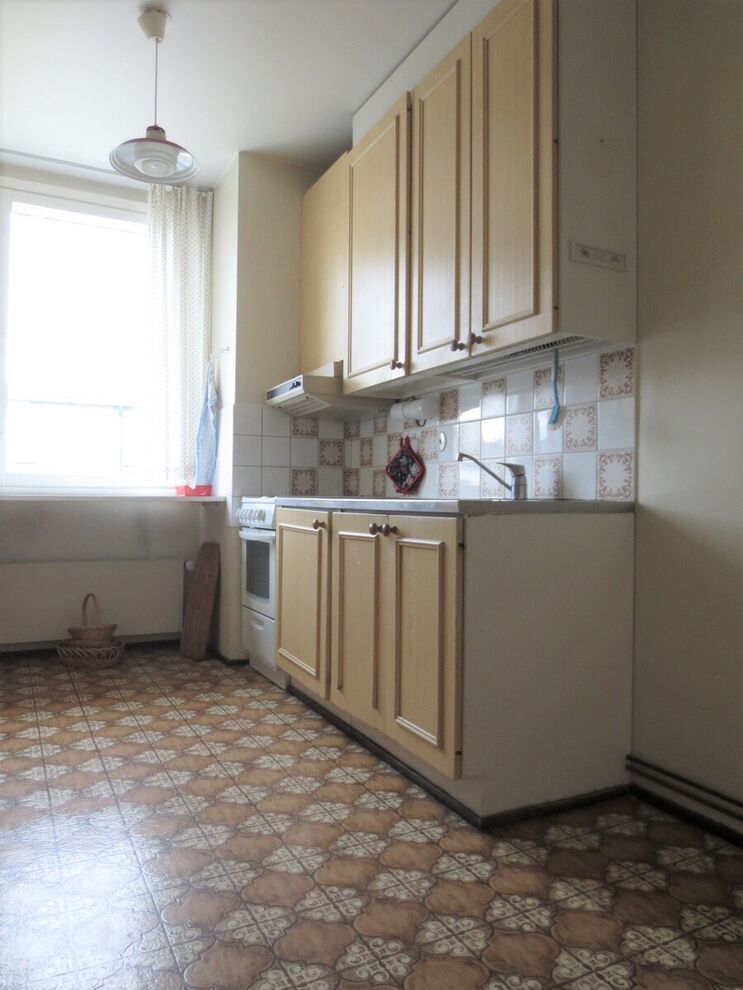 Квартира в Савонлинне, Финляндия, 76.6 м2 фото 2
