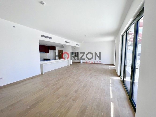 Квартира в Дубае, ОАЭ, 320 м2 фото 2