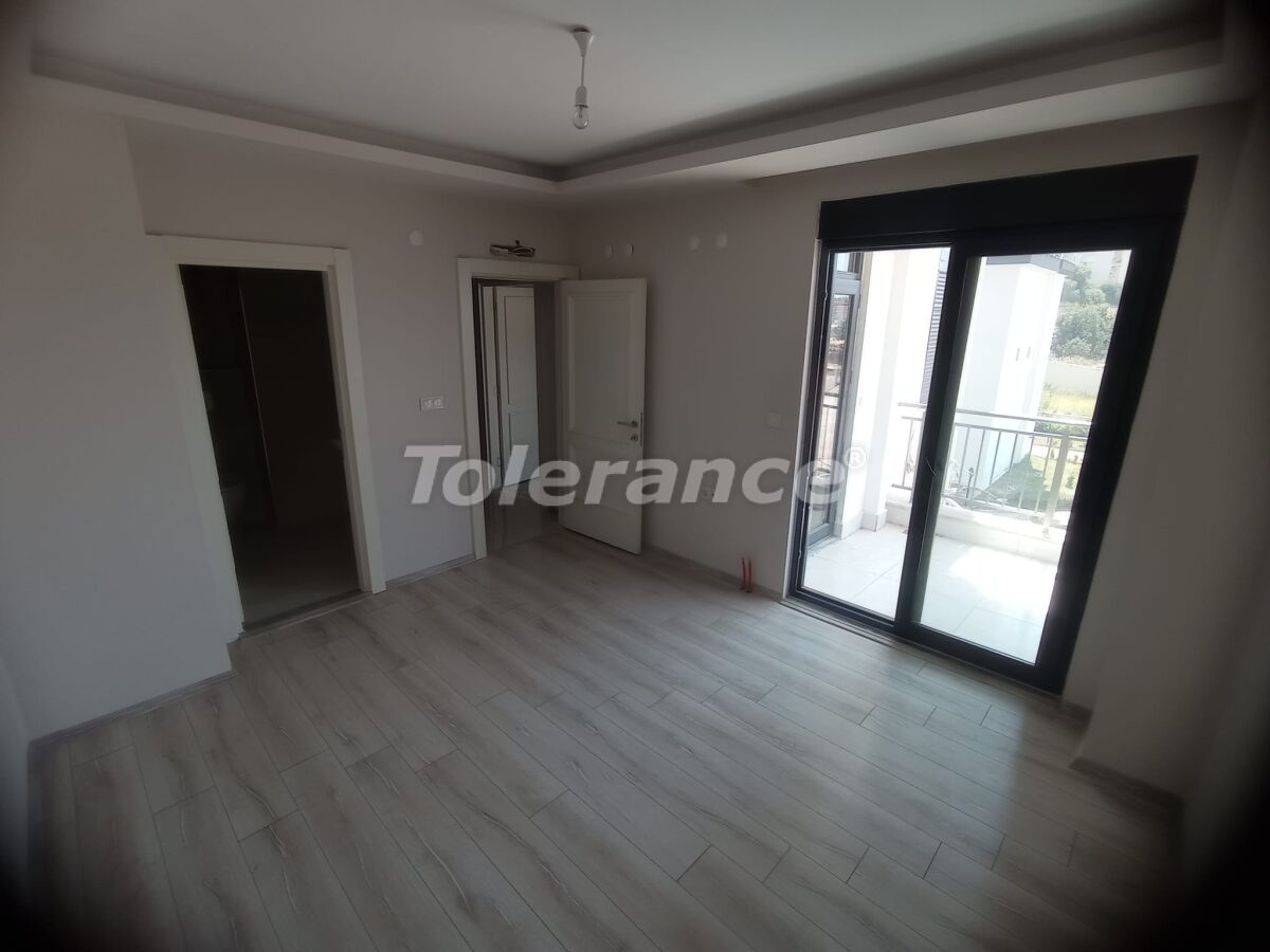 Апартаменты в Анталии, Турция, 125 м2 фото 3