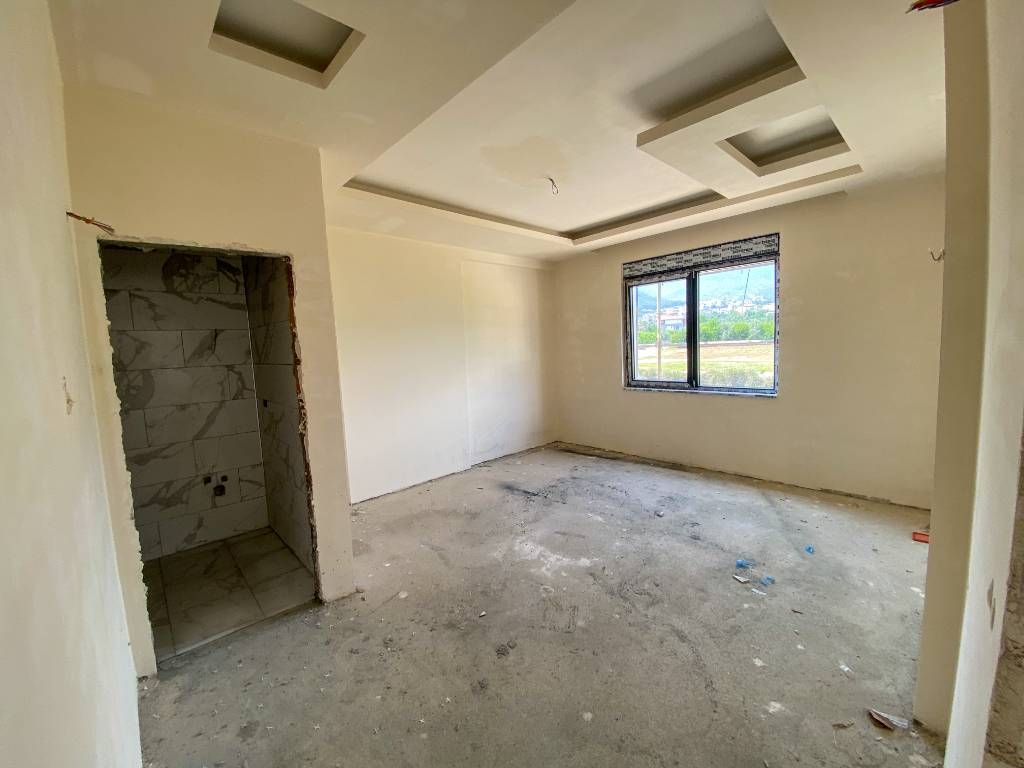 Квартира в Алании, Турция, 155 м2 фото 5