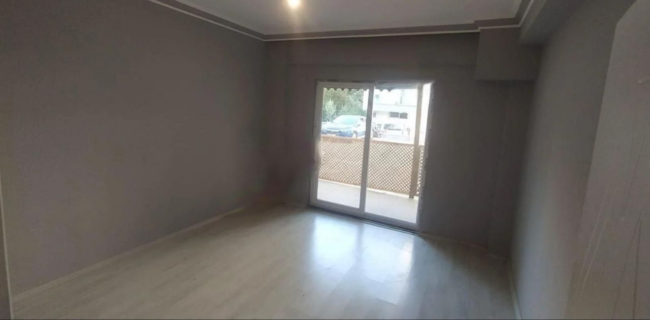 Пентхаус в Анталии, Турция, 160 м2 фото 5