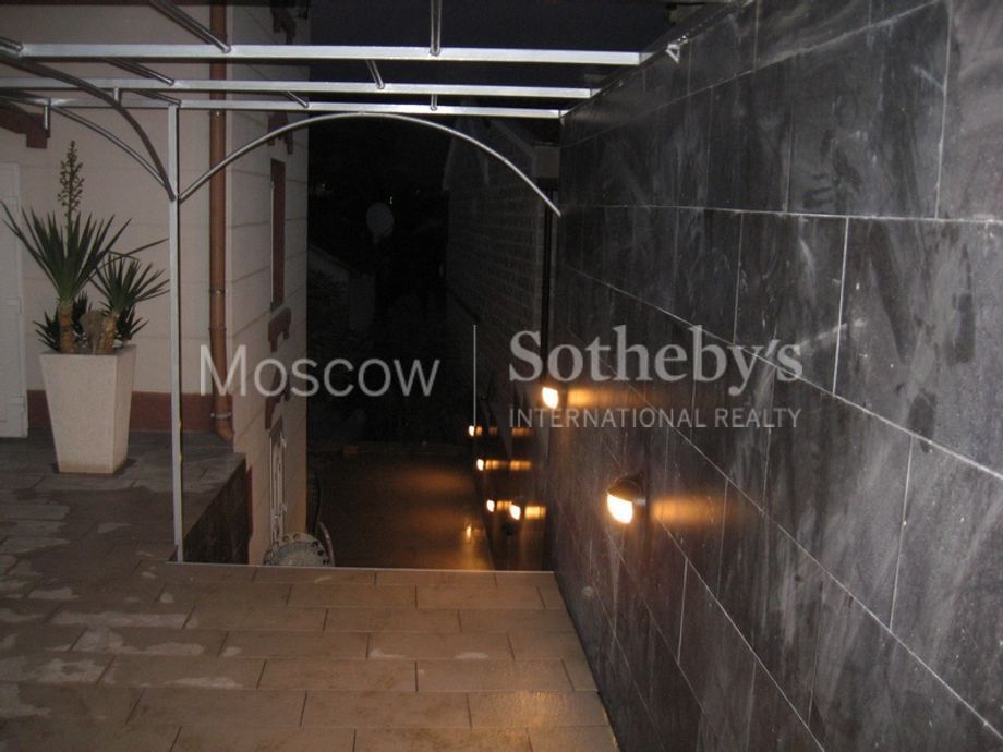 Дом в Тивате, Черногория, 219 м2 фото 4