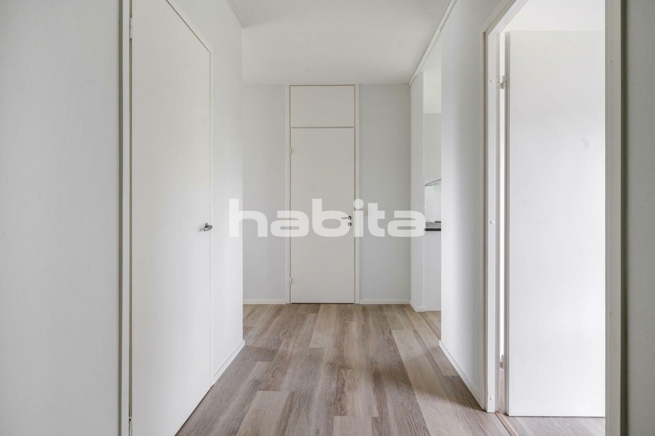 Апартаменты в Хельсинки, Финляндия, 74.1 м2 фото 2