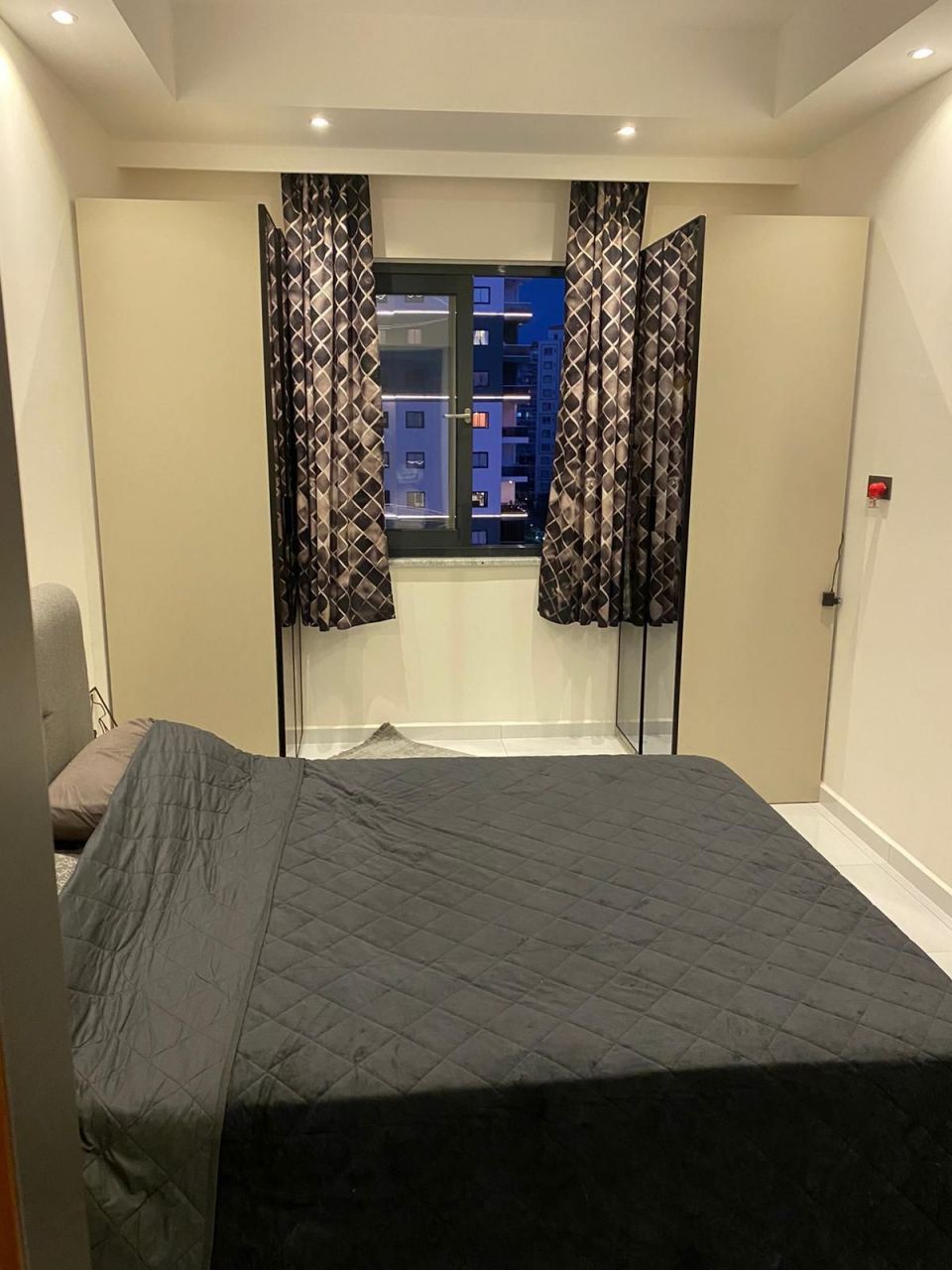 Квартира в Алании, Турция, 86 м2 фото 3