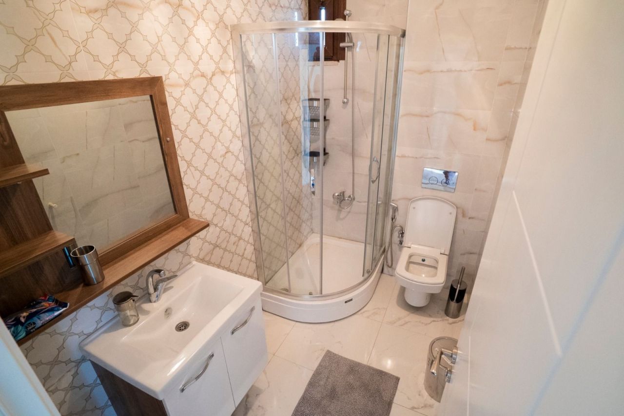 Квартира в Ялове, Турция, 160 м2 фото 3