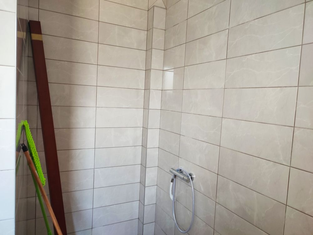 Коттедж в Сутоморе, Черногория, 250 м2 фото 2