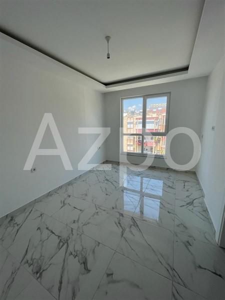 Пентхаус в Алании, Турция, 174 м2 фото 3