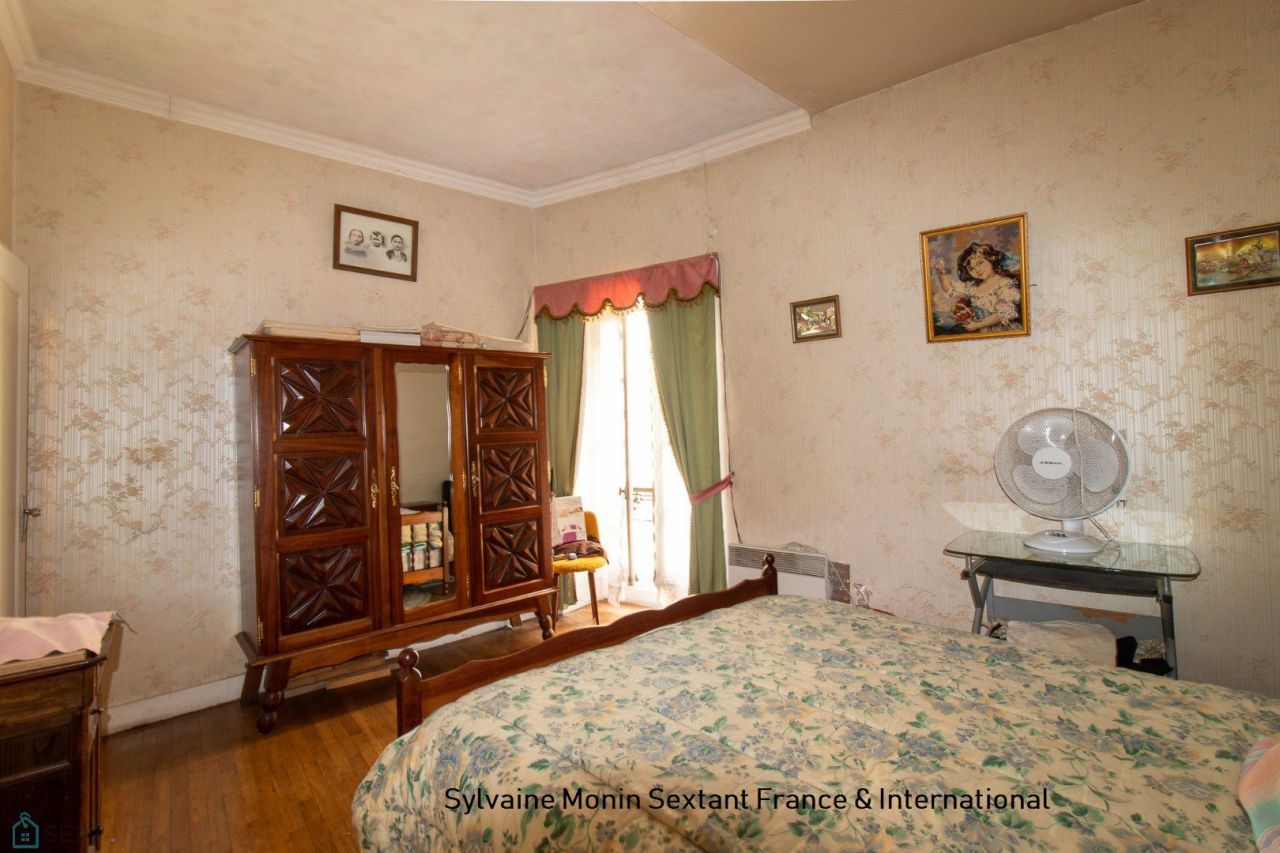 Дом в Дордони, Франция фото 4