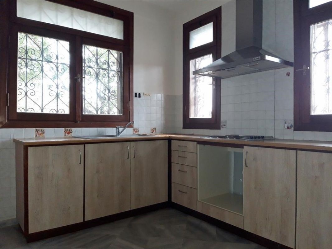 Дом в Афинах, Греция, 150 м2 фото 5