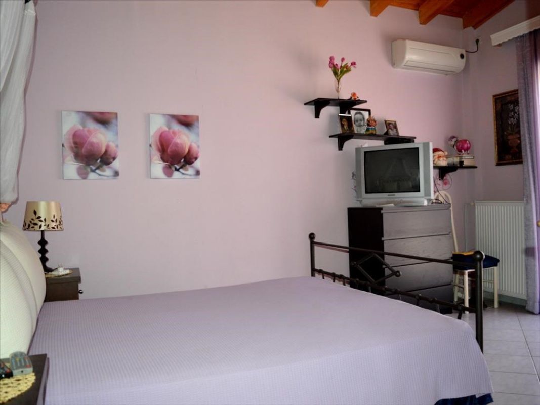 Дом в Афинах, Греция, 230 м2 фото 4
