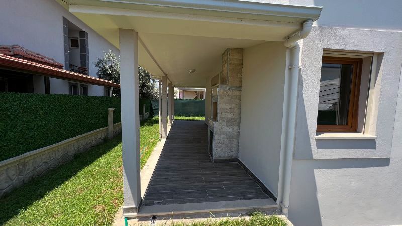 Вилла в Фетхие, Турция, 170 м2 фото 5