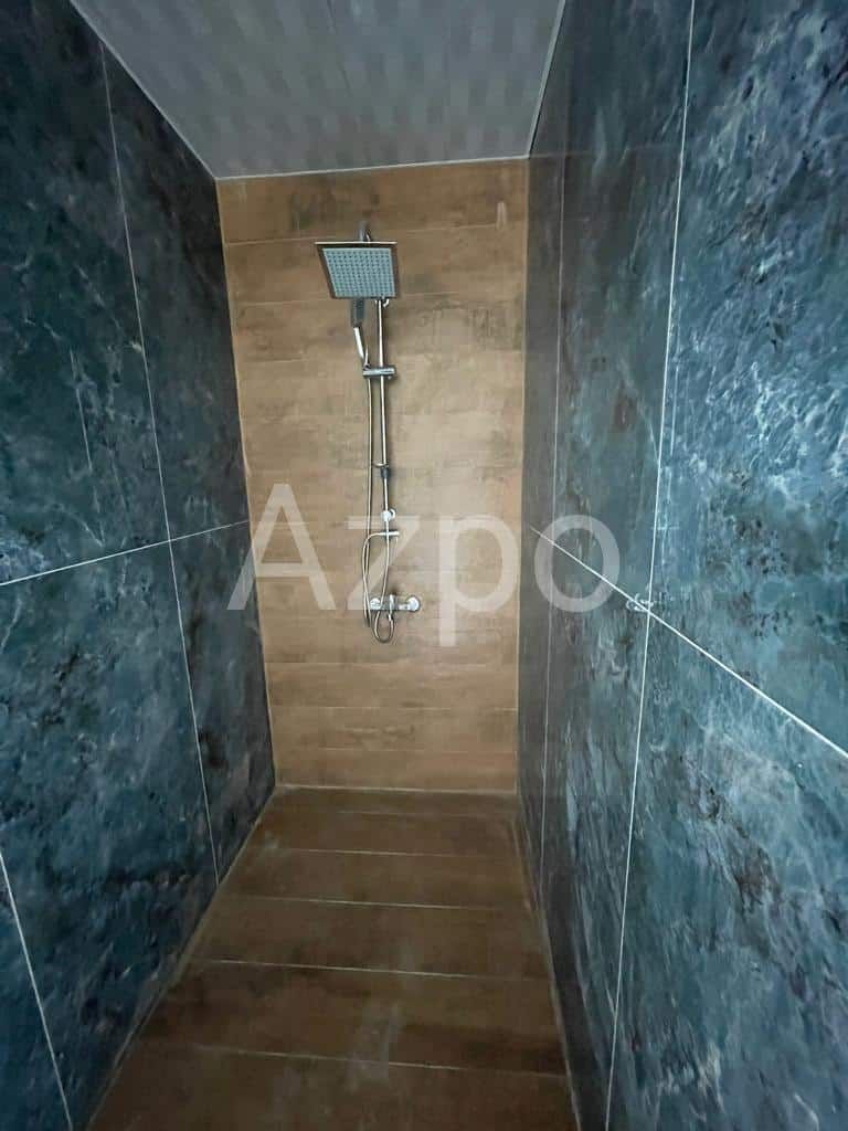 Пентхаус в Алании, Турция, 160 м2 фото 5