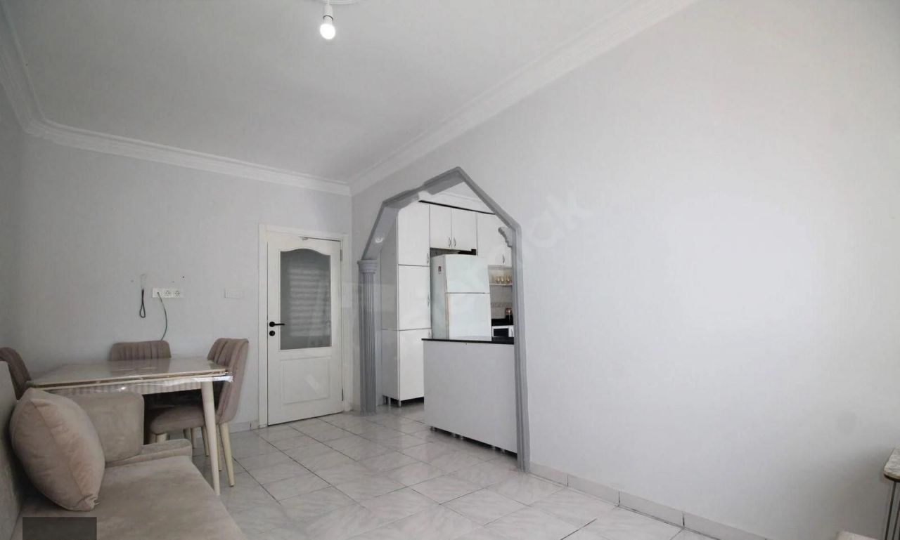 Квартира в Мерсине, Турция, 180 м2 фото 4