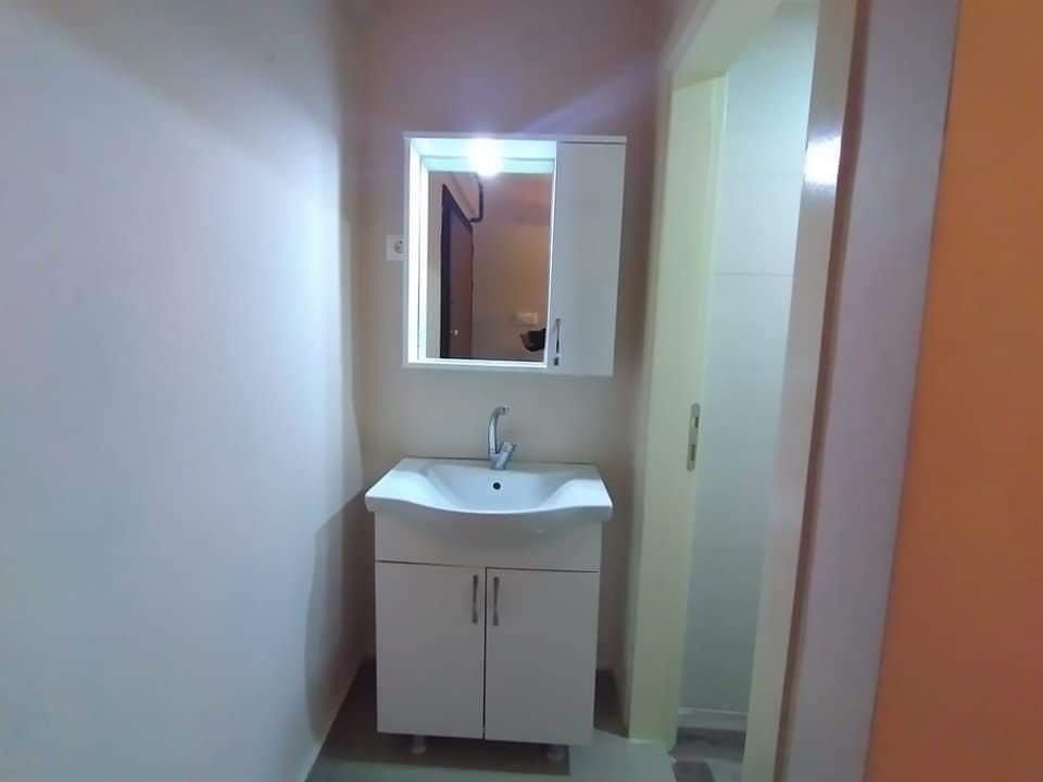 Квартира в Мерсине, Турция, 125 м2 фото 3
