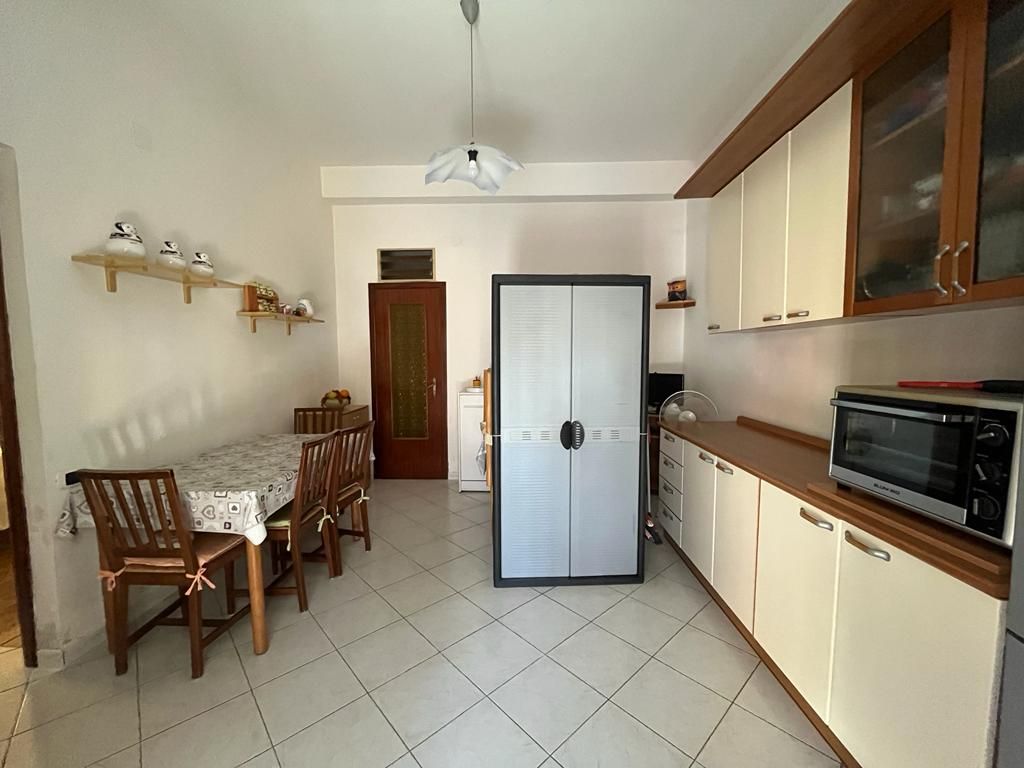 Квартира в Скалее, Италия, 70 м2 фото 4
