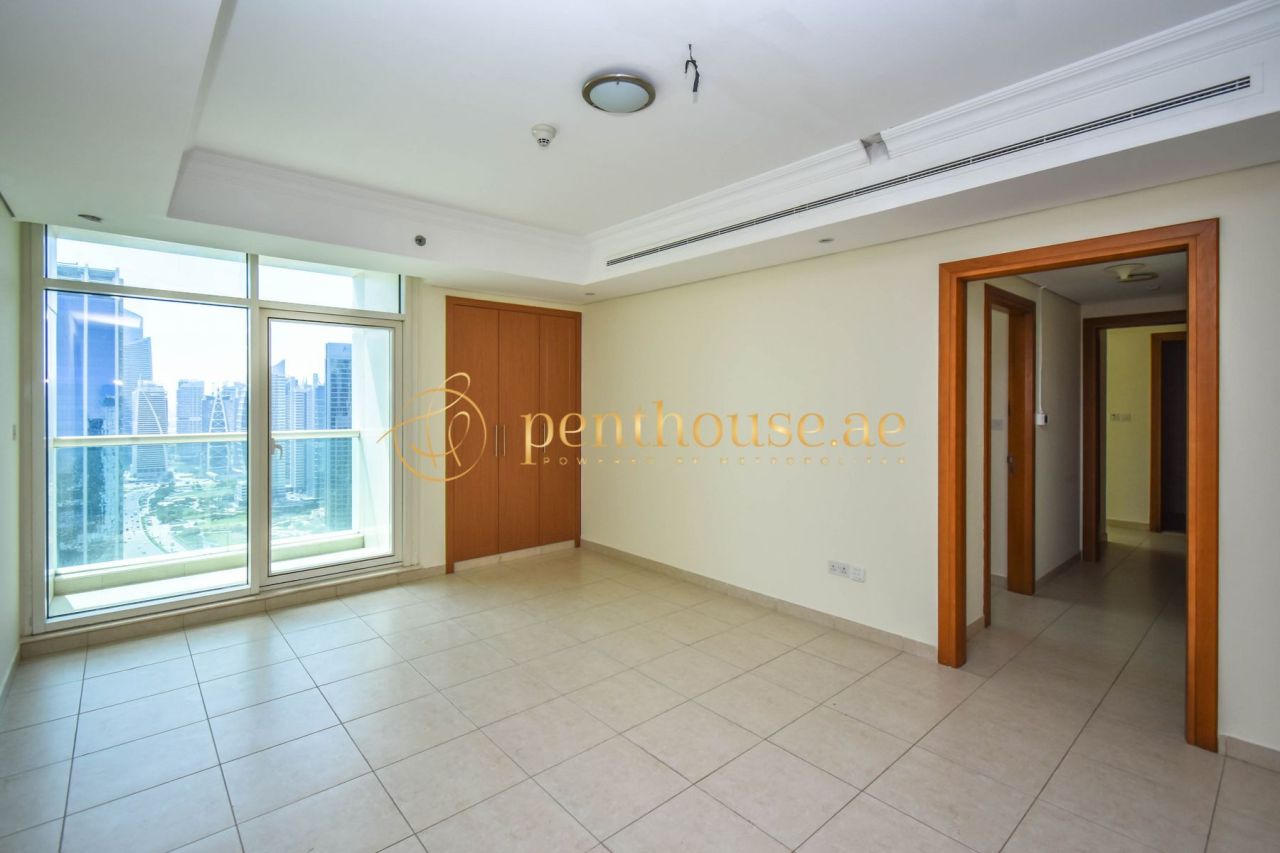 Апартаменты в Дубае, ОАЭ, 260 м2 фото 2