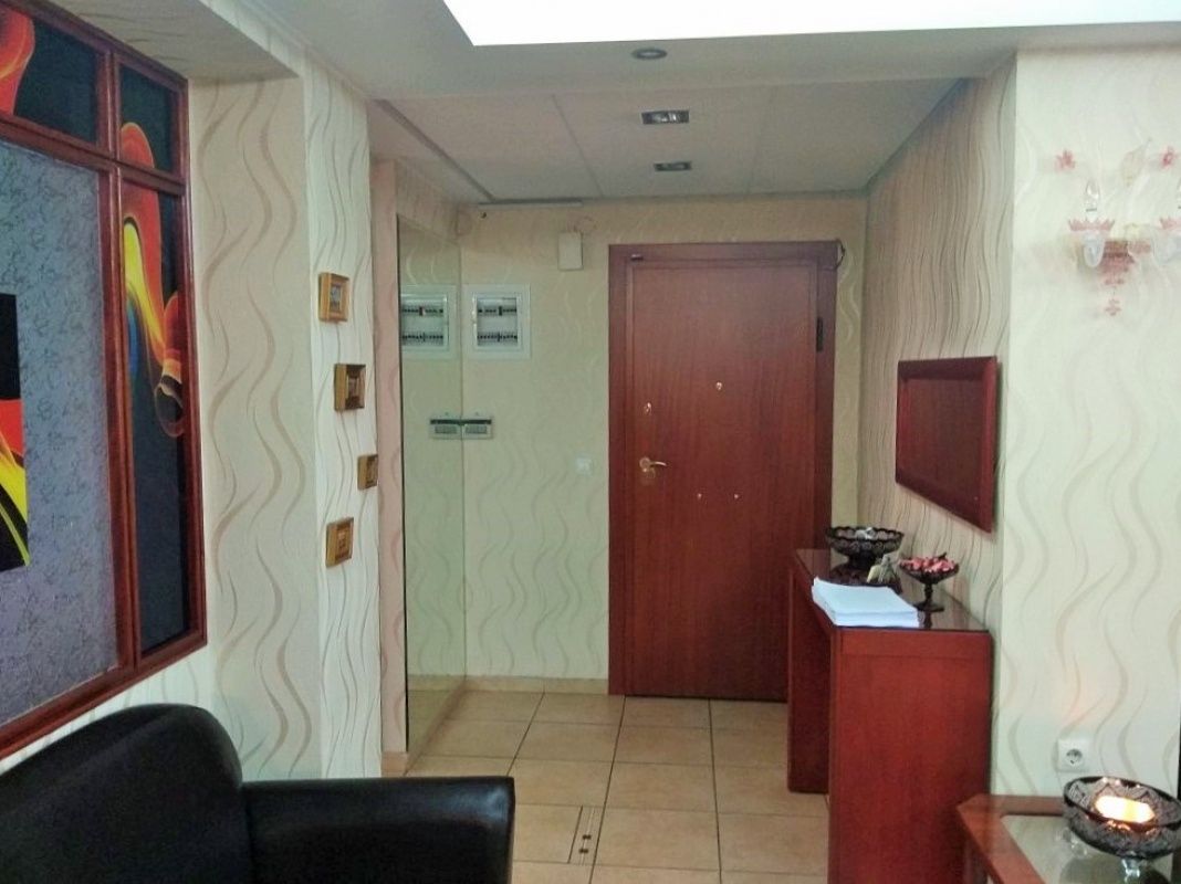Квартира на Северо-Эгейских островах, Греция, 180 м2 фото 5