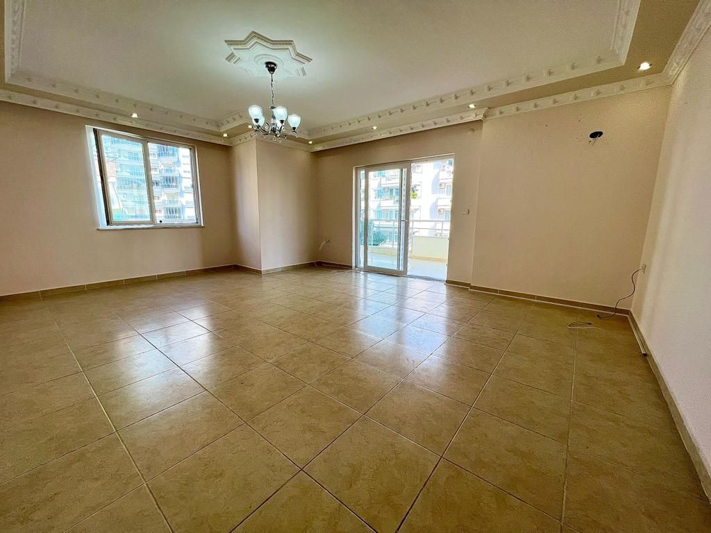 Апартаменты в Алании, Турция, 160 м2 фото 4