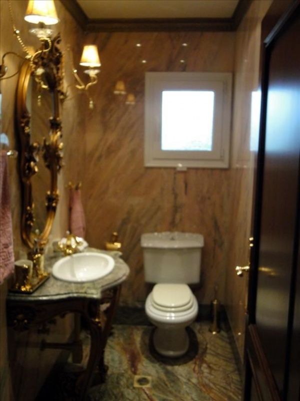 Дом на Северо-Эгейских островах, Греция, 500 м2 фото 5