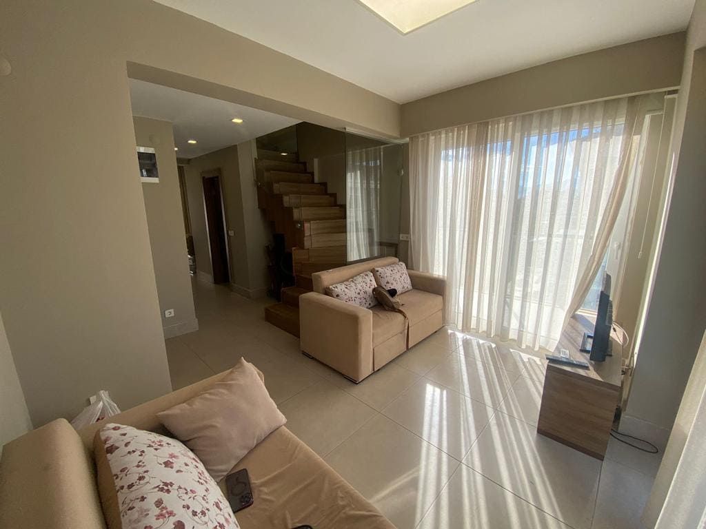 Квартира в Фетхие, Турция, 115 м2 фото 4
