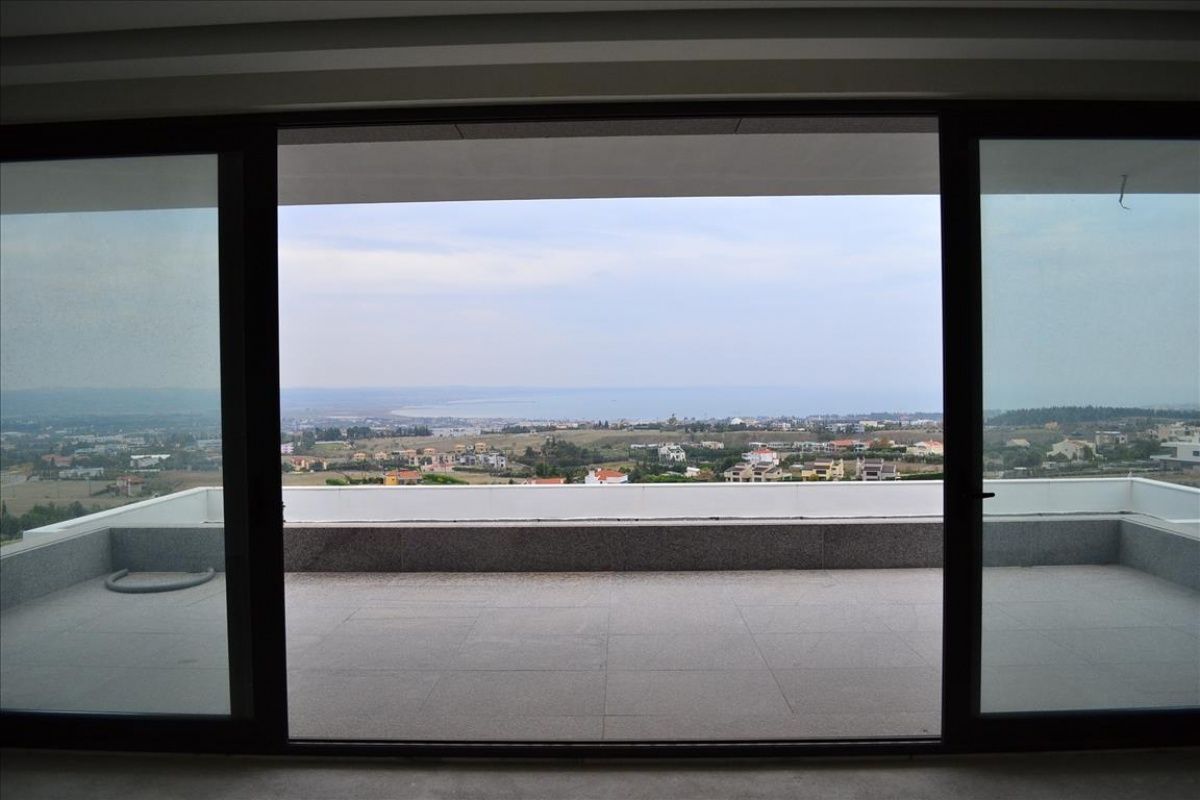 Дом на Ионических островах, Греция, 850 м2 фото 4