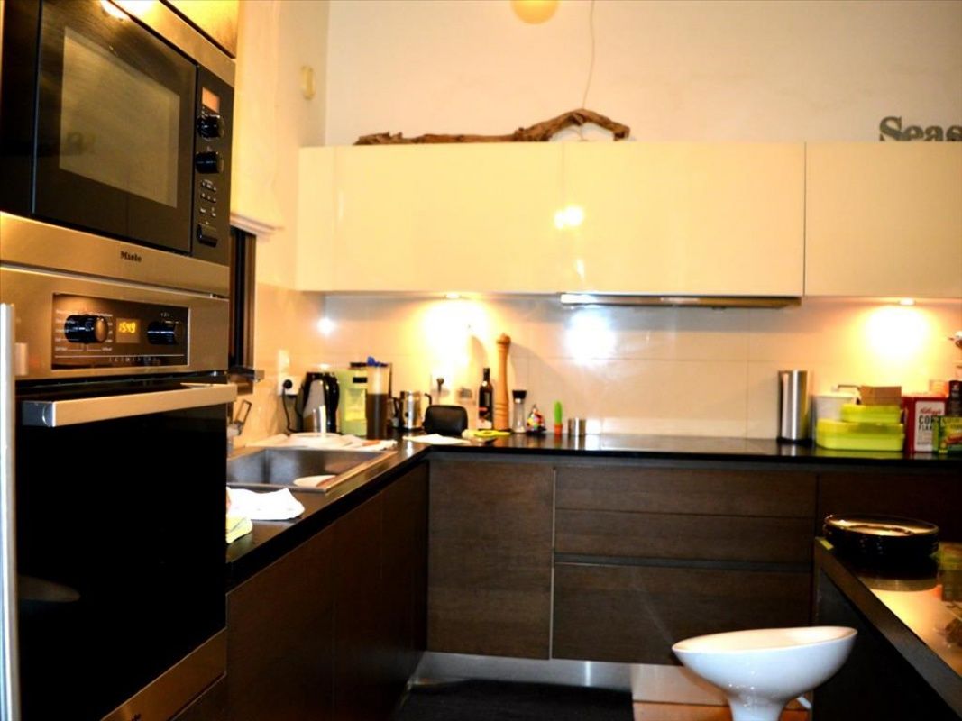 Таунхаус в Афинах, Греция, 220 м2 фото 2