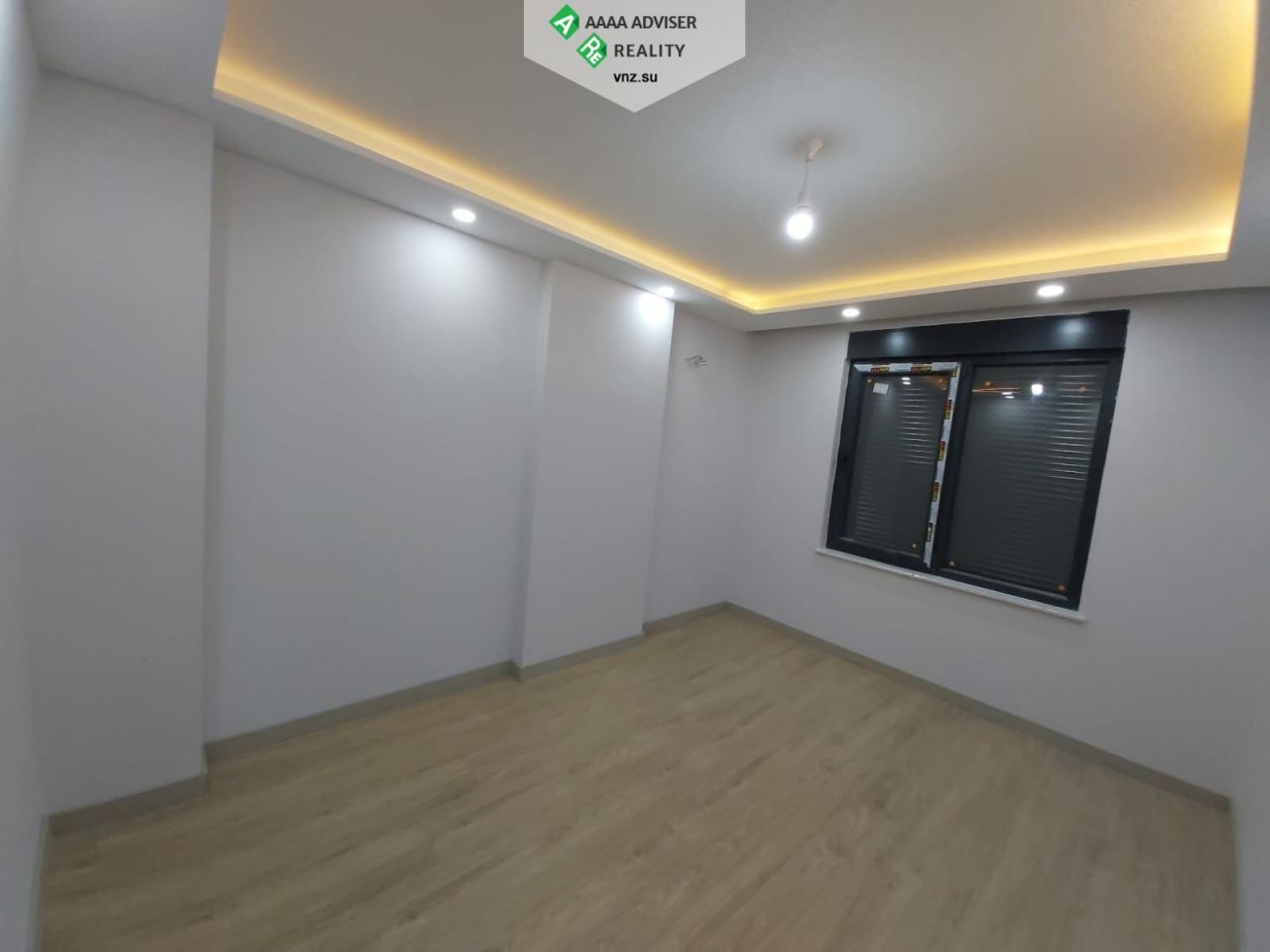 Квартира в Анталии, Турция, 185 м2 фото 5