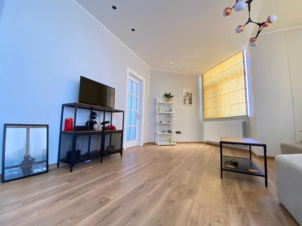 Квартира в Батуми, Грузия, 70 м2 фото 4