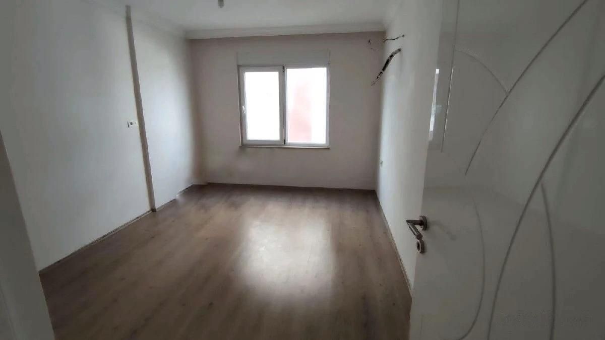 Квартира в Алании, Турция, 95 м2 фото 4