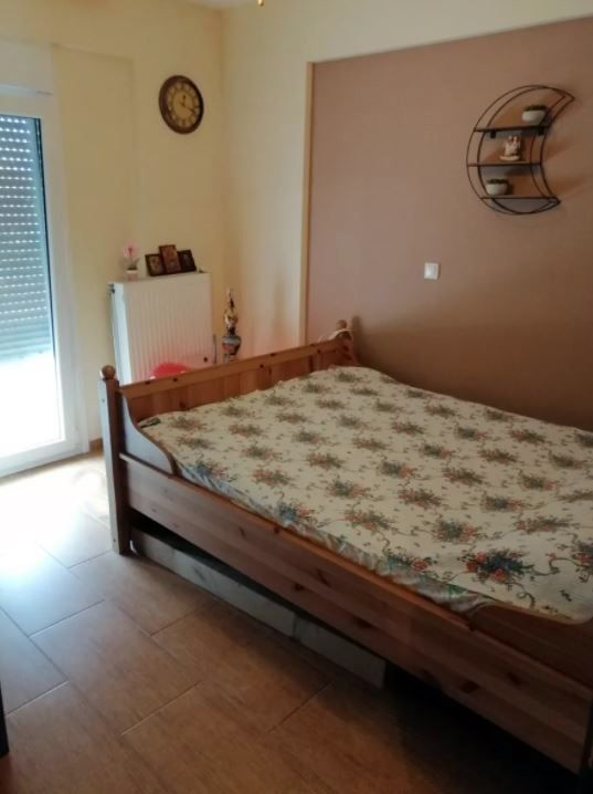 Квартира на Кассандре, Греция, 65 м2 фото 5