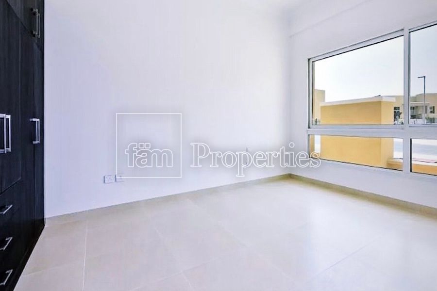 Дом Barsha Heights, ОАЭ, 353 м2 фото 3