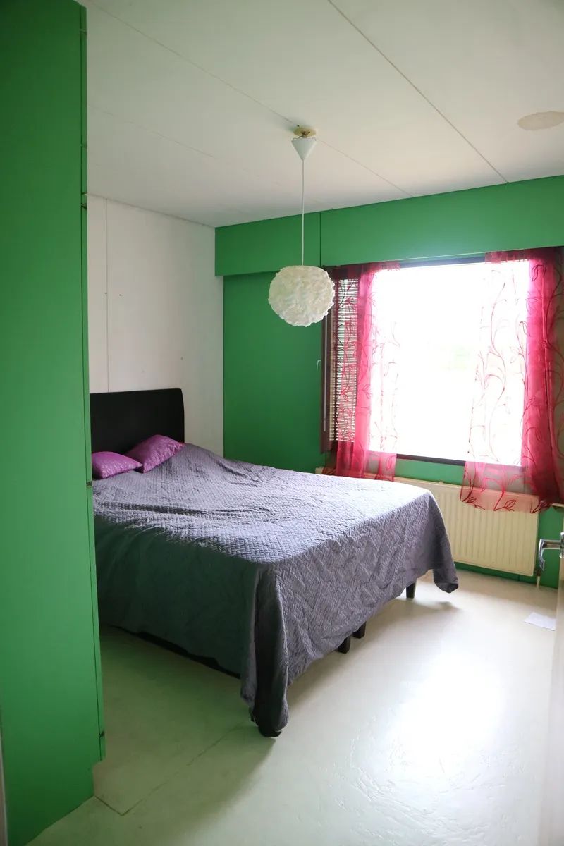 Дом в Пудасъярви, Финляндия, 130 м2 фото 5
