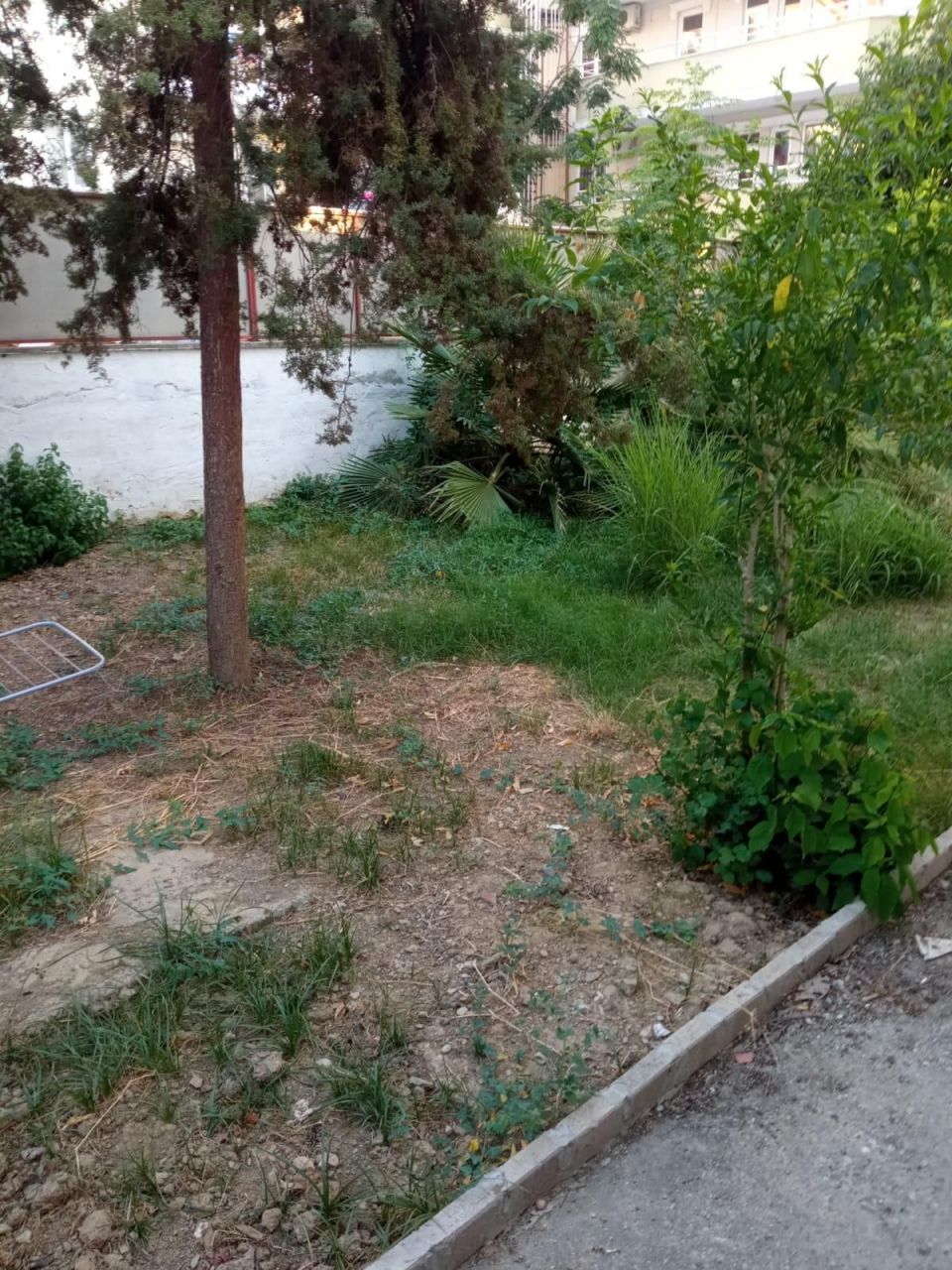 Квартира в Алании, Турция, 110 м2 фото 5
